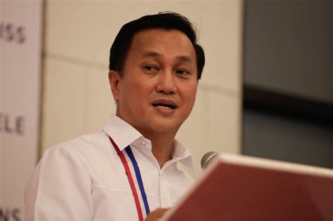 mayor in tagaytay|Francis Tolentino .